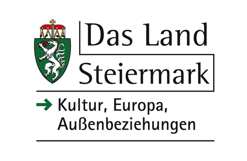 Land Steiermark, Abteilung 9 Kultur, Europa, Außenbeziehungen